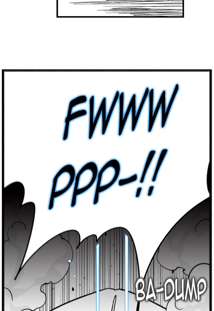 Read Hellper Manga Online