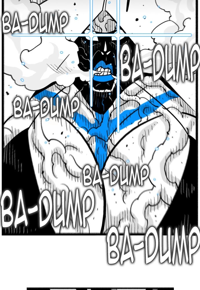 Read Hellper Manga Online