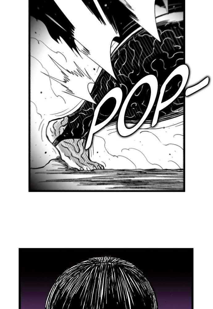 Read Hellper Manga Online