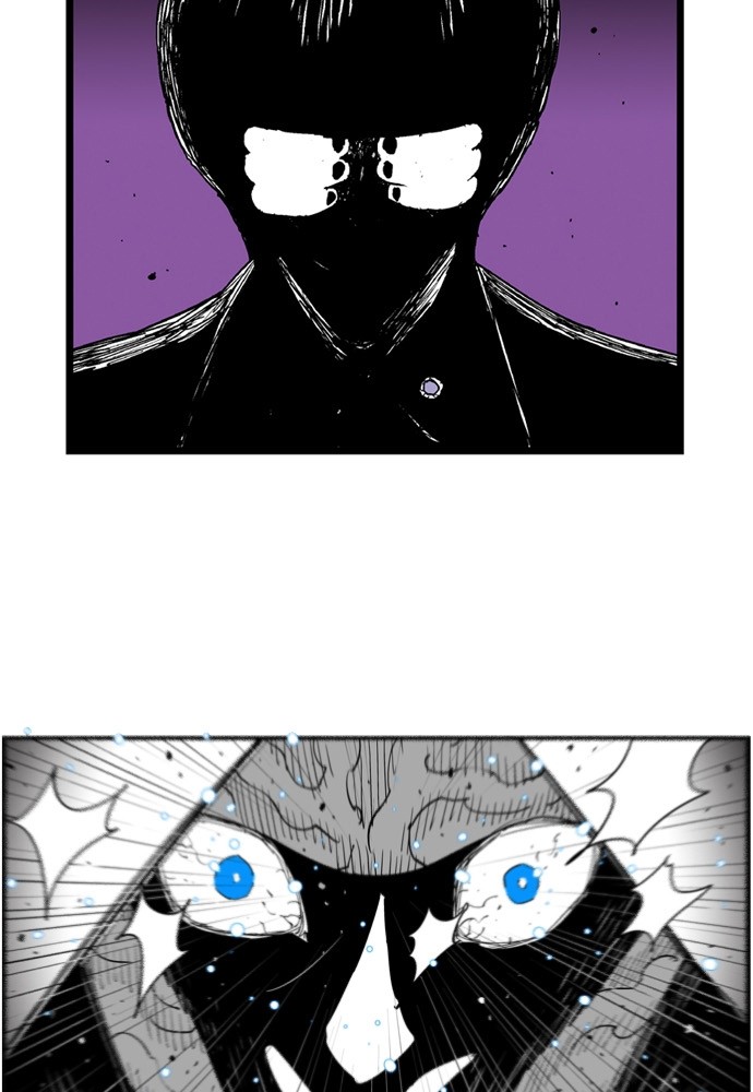 Read Hellper Manga Online