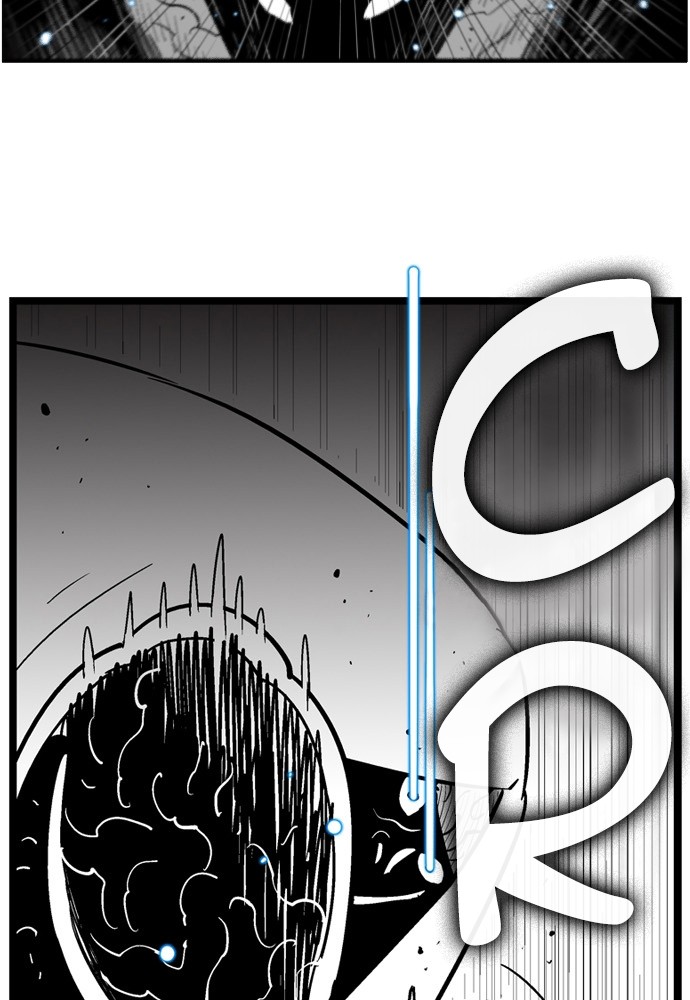 Read Hellper Manga Online