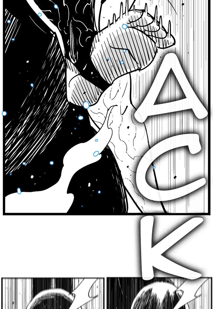 Read Hellper Manga Online
