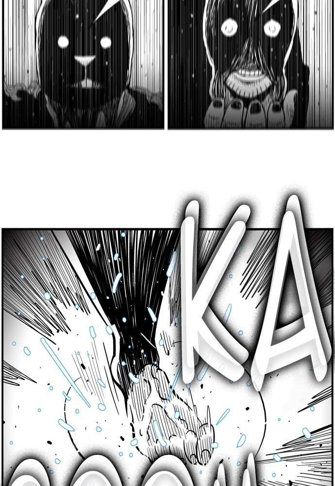 Read Hellper Manga Online