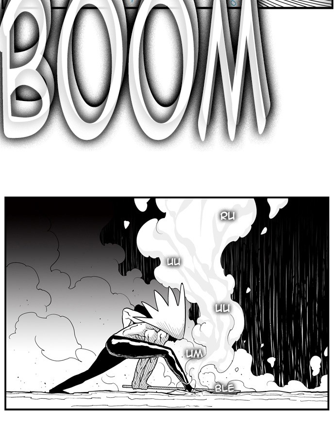 Read Hellper Manga Online