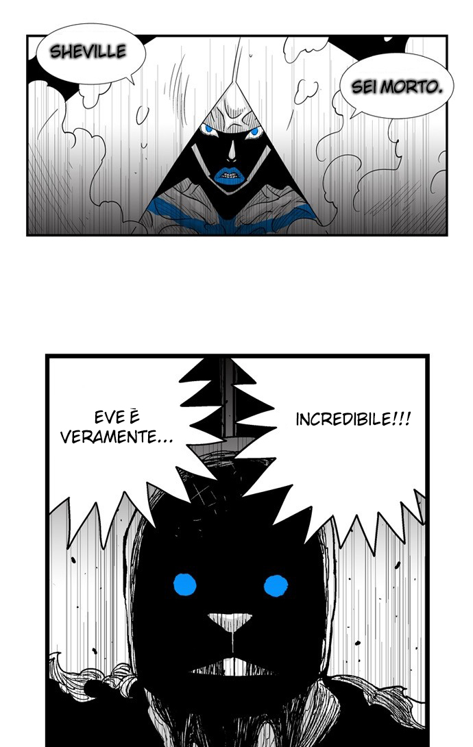 Read Hellper Manga Online
