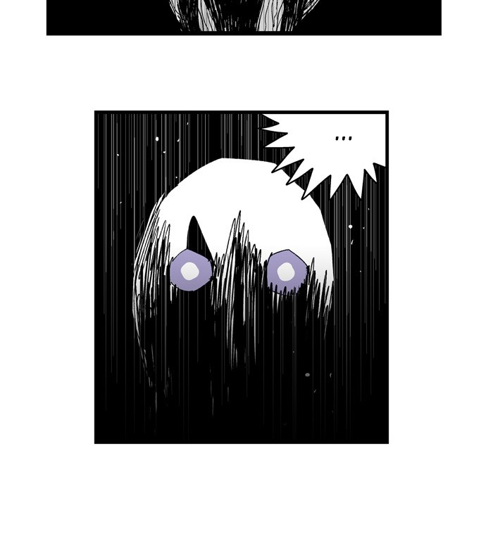 Read Hellper Manga Online