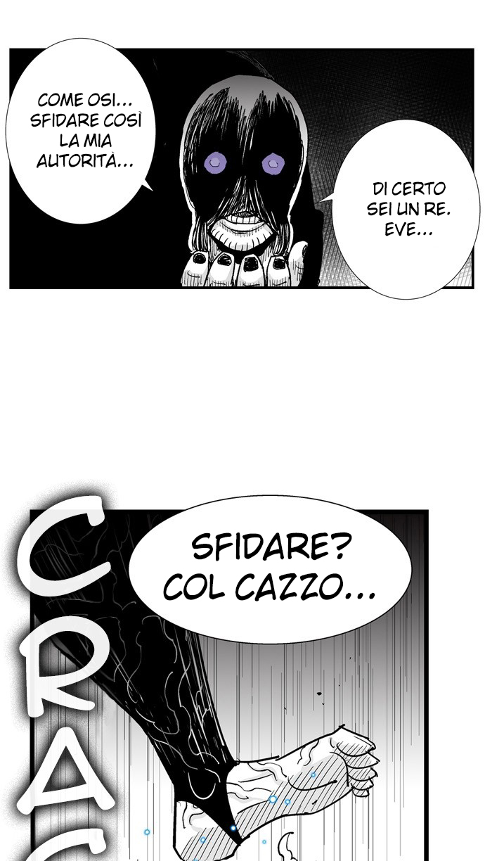 Read Hellper Manga Online