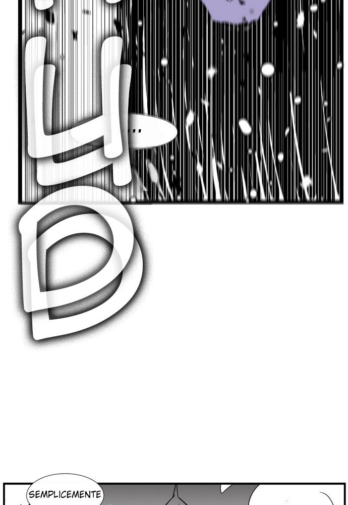 Read Hellper Manga Online