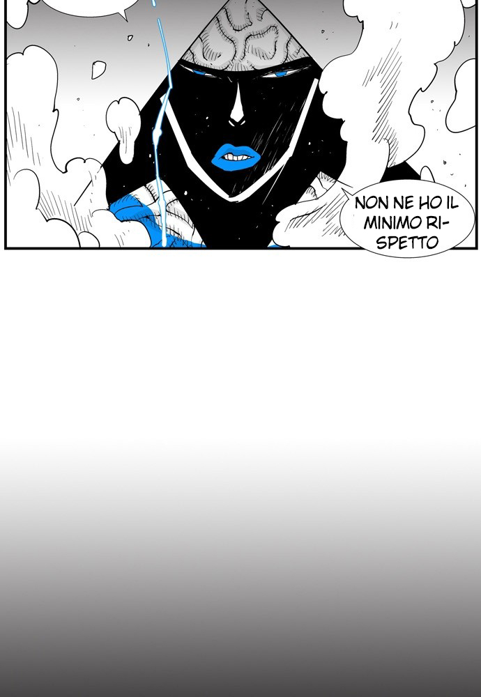 Read Hellper Manga Online