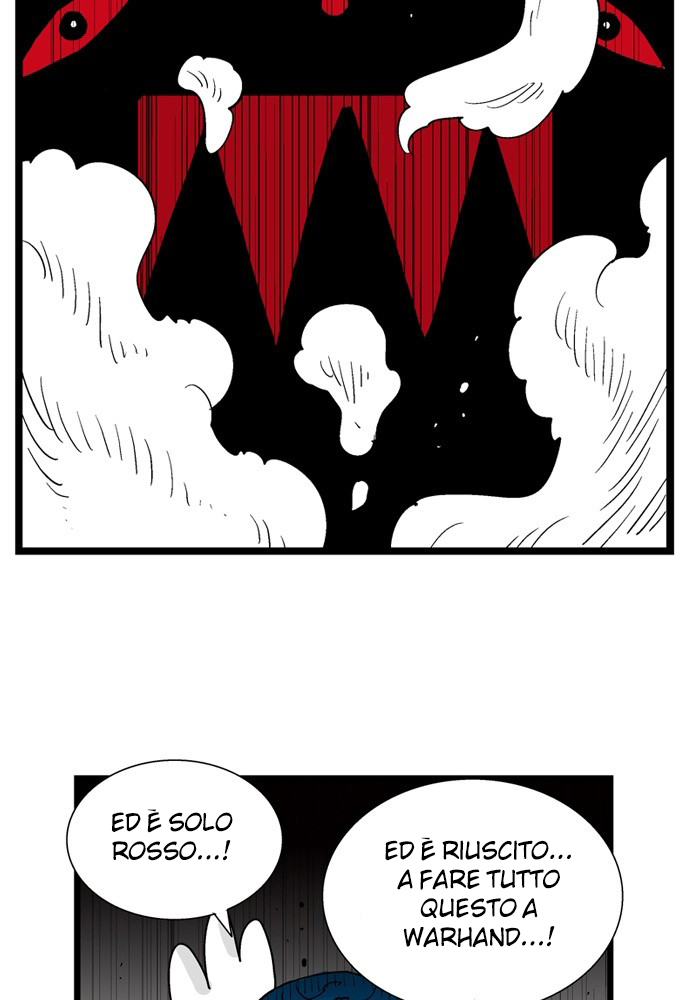 Read Hellper Manga Online
