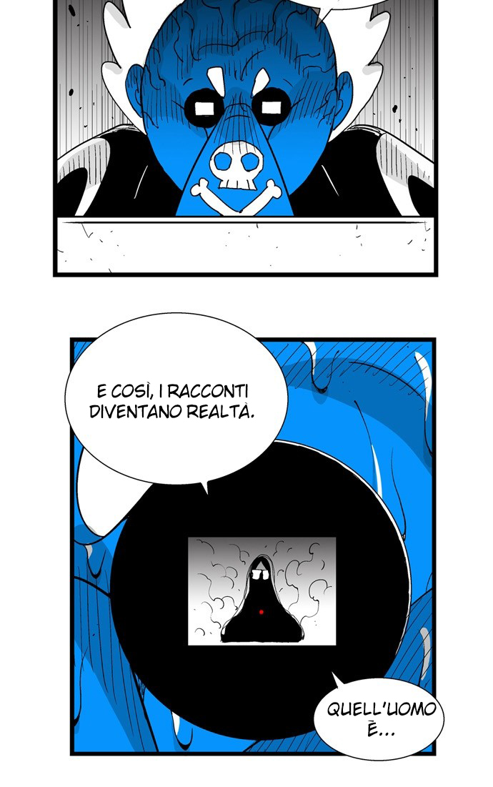 Read Hellper Manga Online