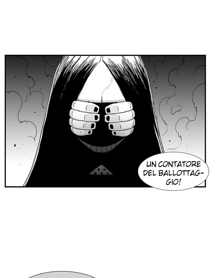 Read Hellper Manga Online