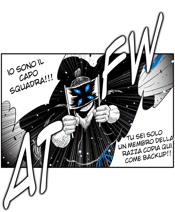 Read Hellper Manga Online