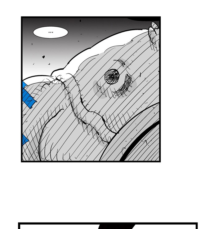 Read Hellper Manga Online