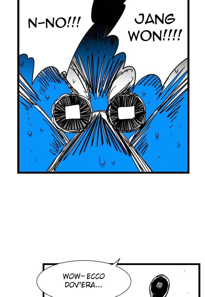 Read Hellper Manga Online