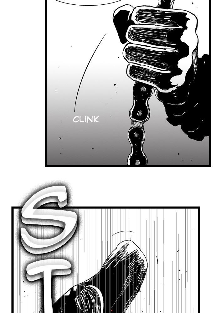 Read Hellper Manga Online
