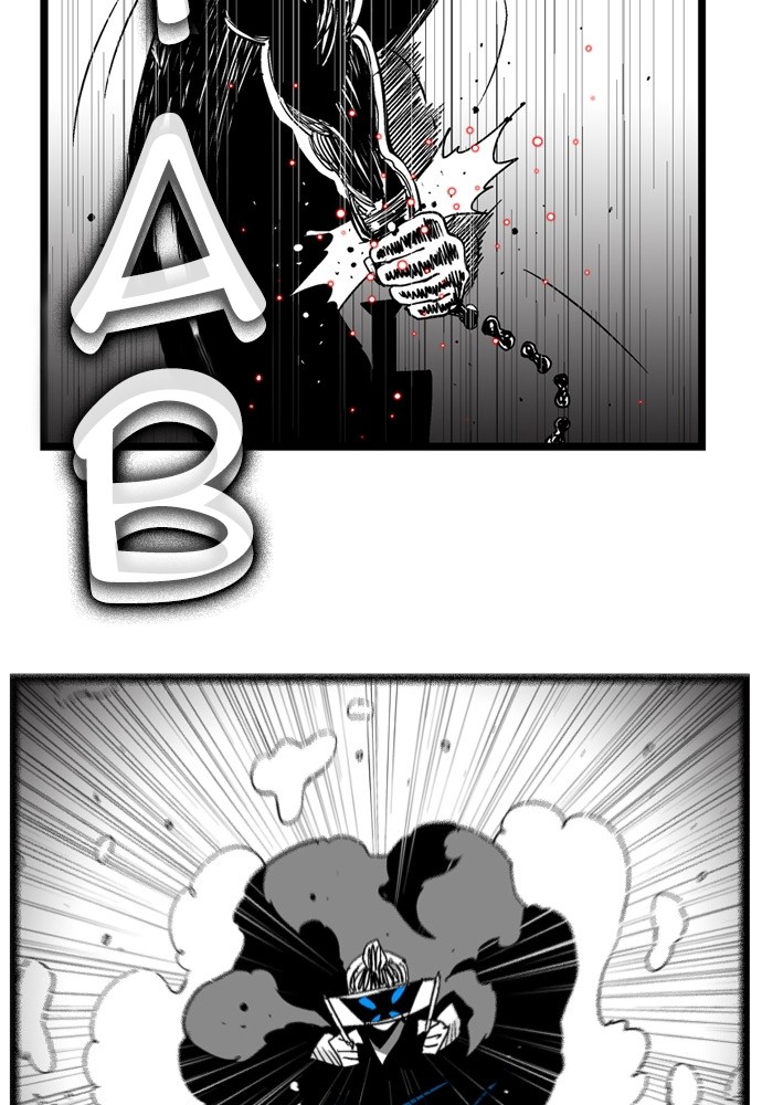 Read Hellper Manga Online