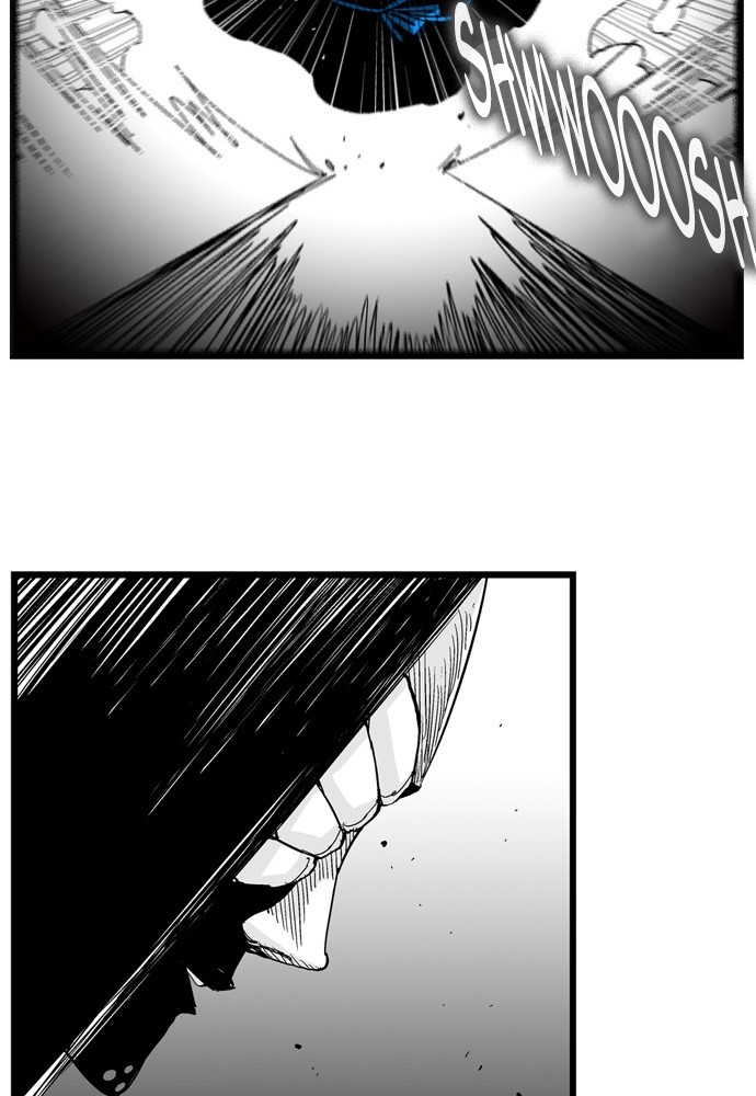 Read Hellper Manga Online