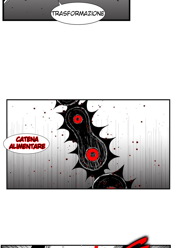 Read Hellper Manga Online