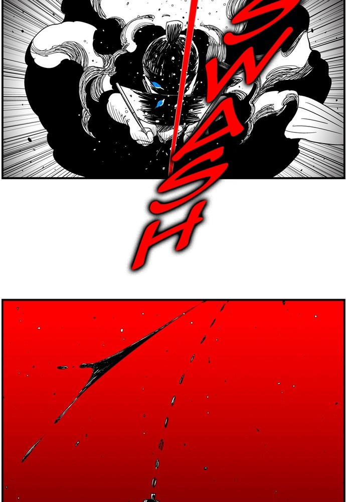 Read Hellper Manga Online
