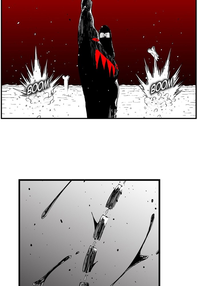 Read Hellper Manga Online