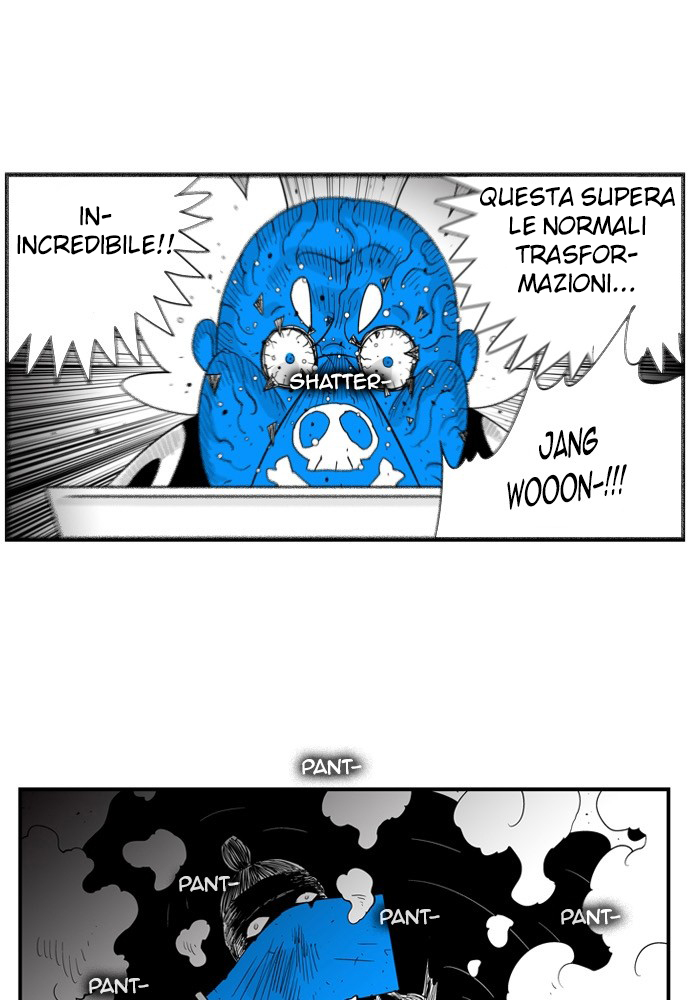 Read Hellper Manga Online