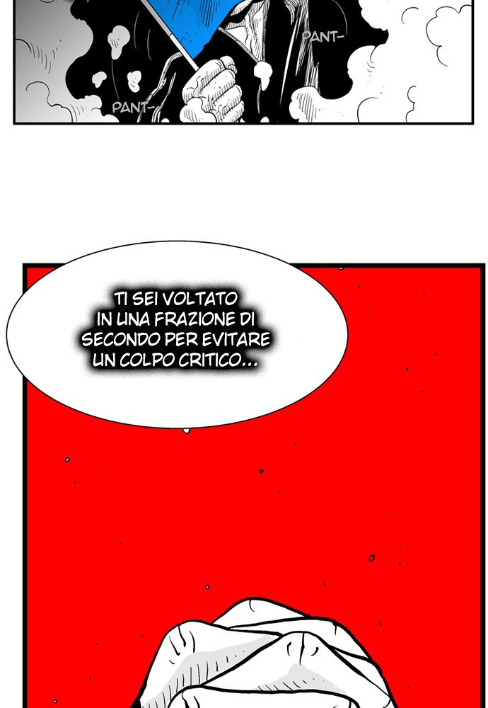 Read Hellper Manga Online