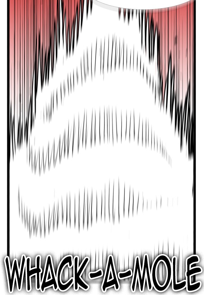 Read Hellper Manga Online
