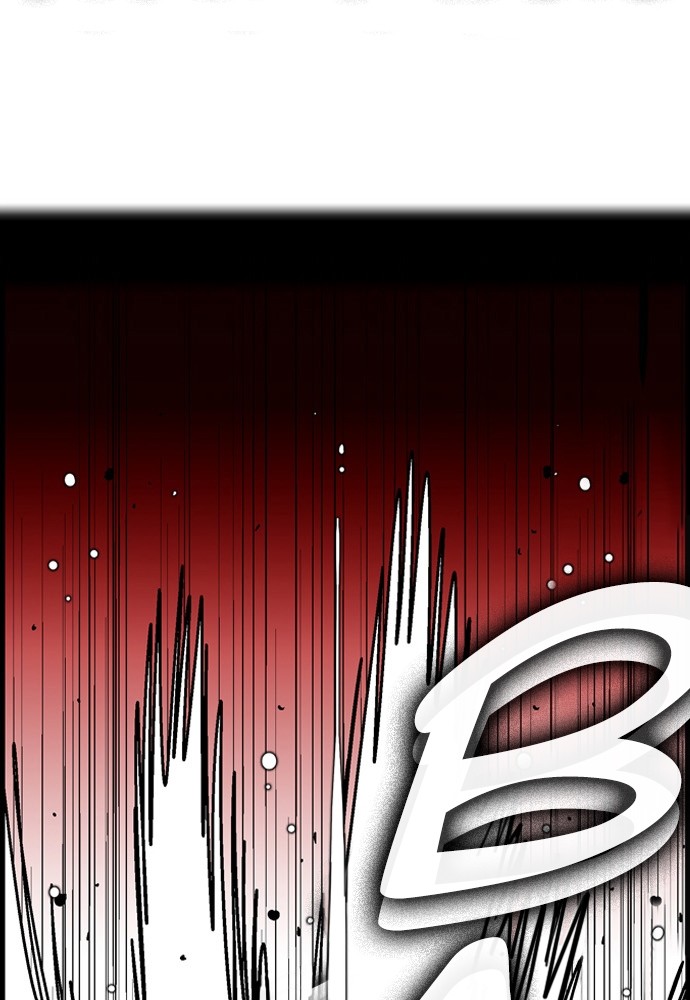 Read Hellper Manga Online