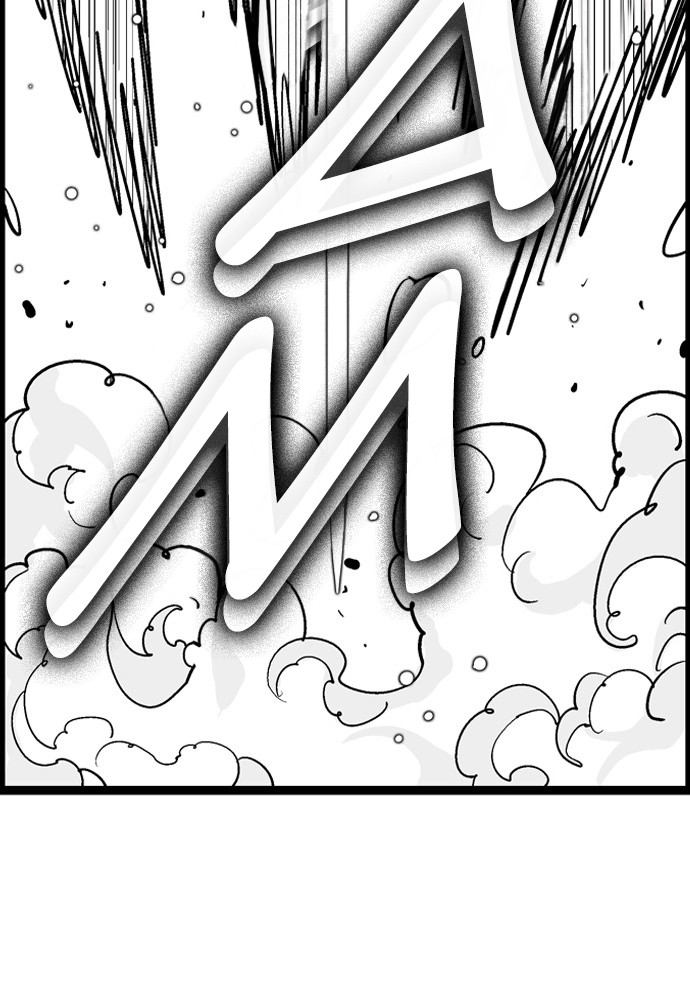 Read Hellper Manga Online