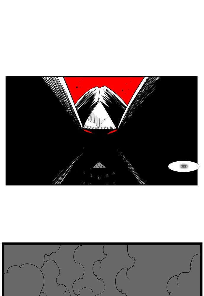 Read Hellper Manga Online