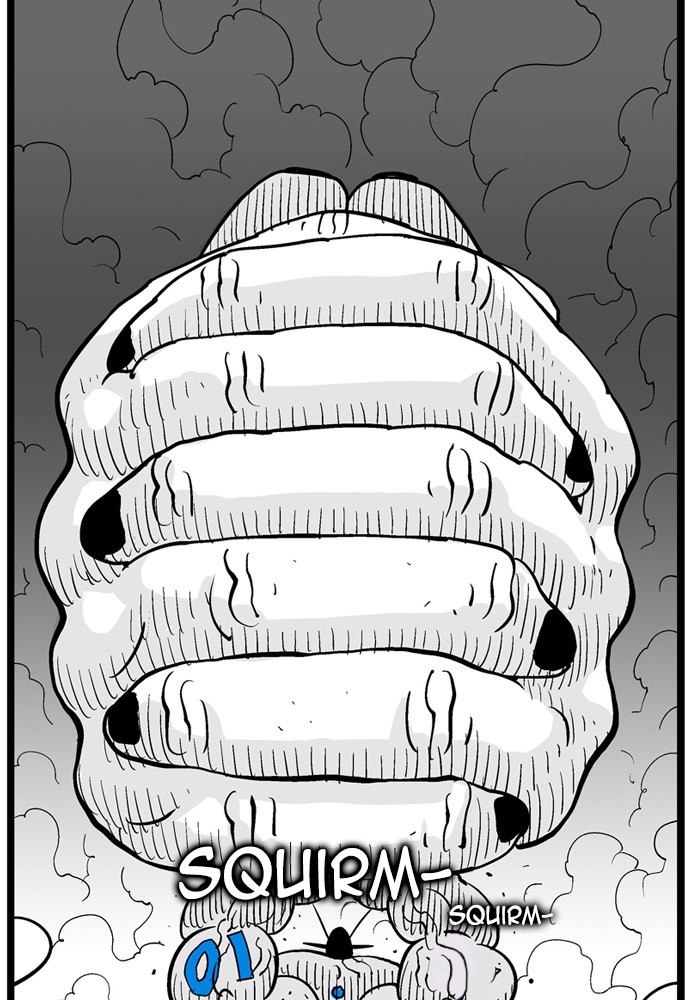 Read Hellper Manga Online