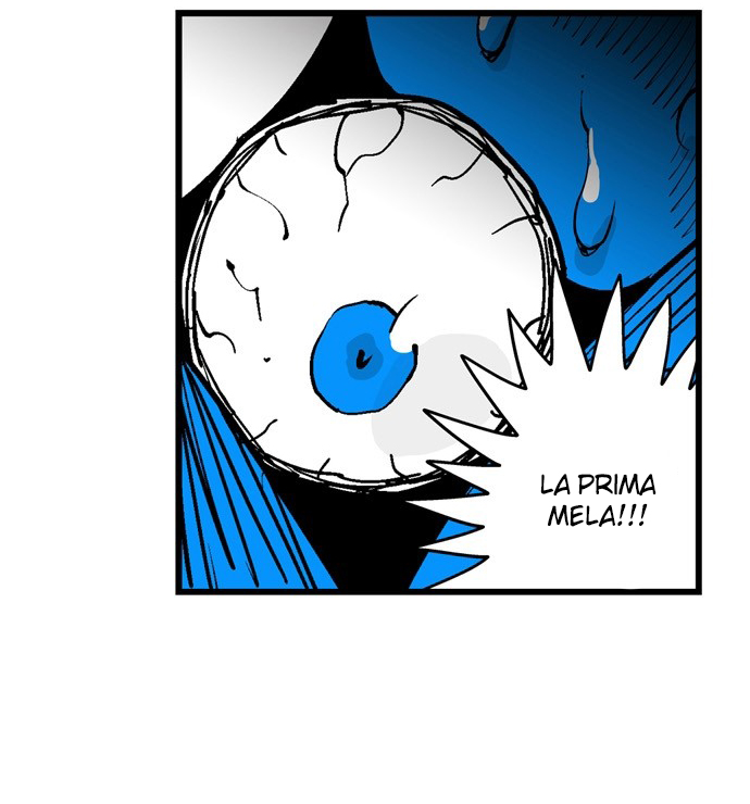 Read Hellper Manga Online