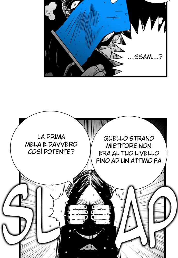 Read Hellper Manga Online