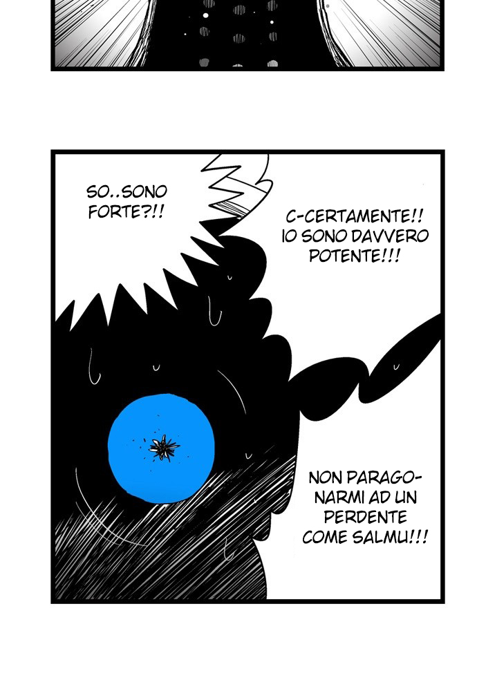 Read Hellper Manga Online