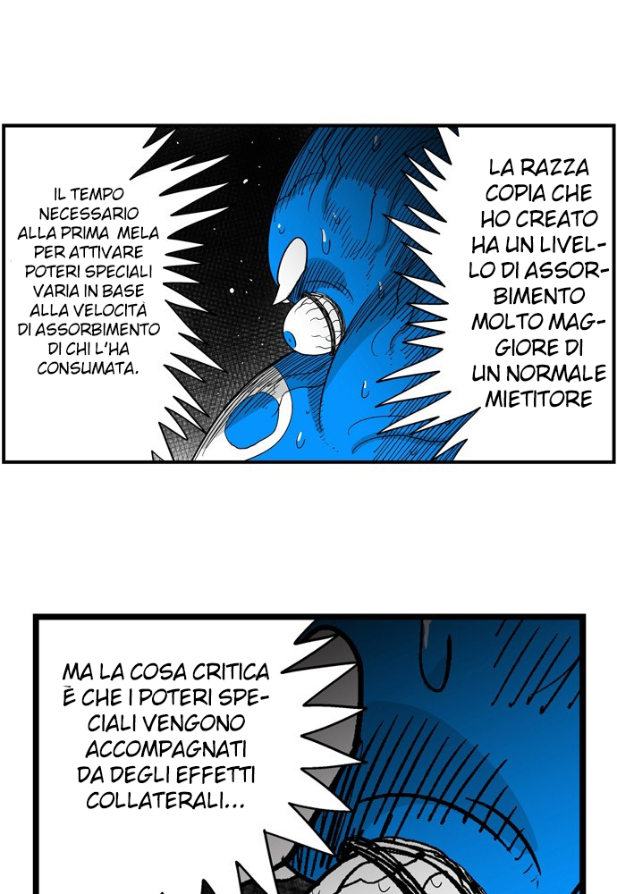 Read Hellper Manga Online
