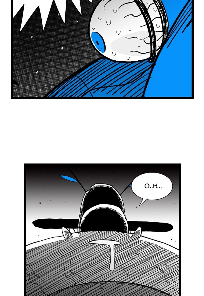 Read Hellper Manga Online