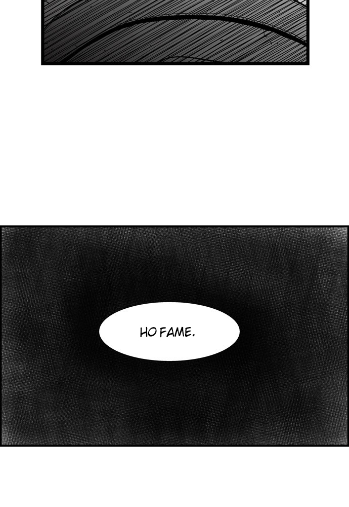 Read Hellper Manga Online