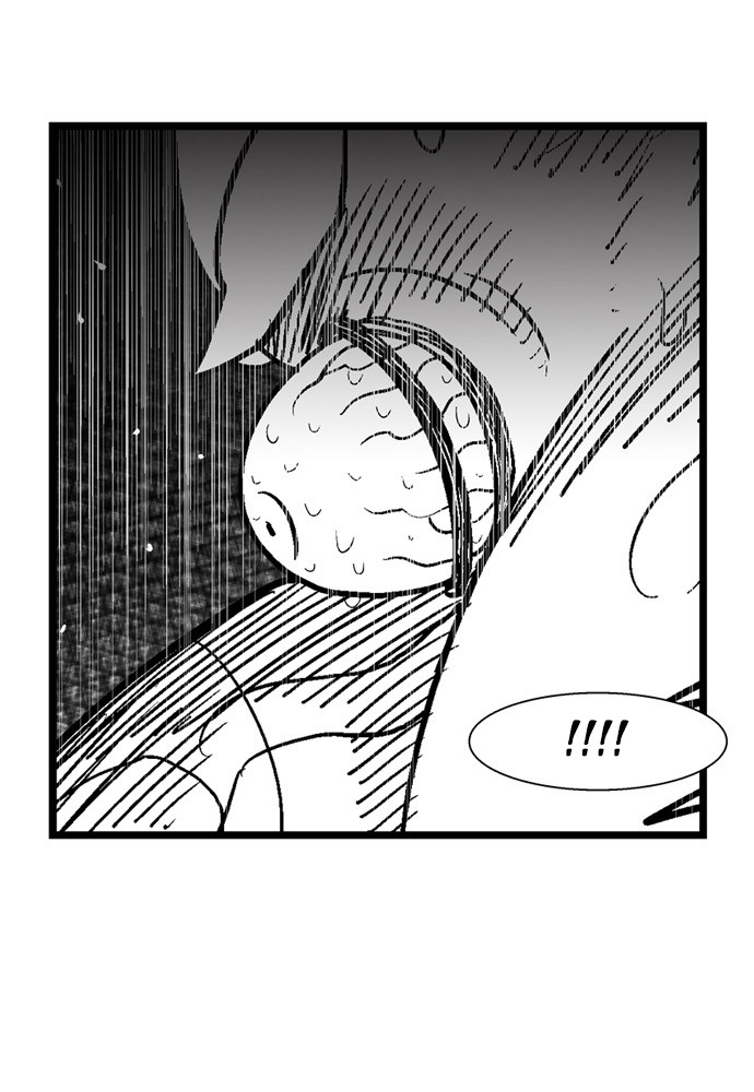 Read Hellper Manga Online