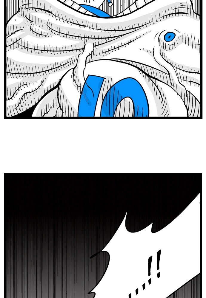 Read Hellper Manga Online