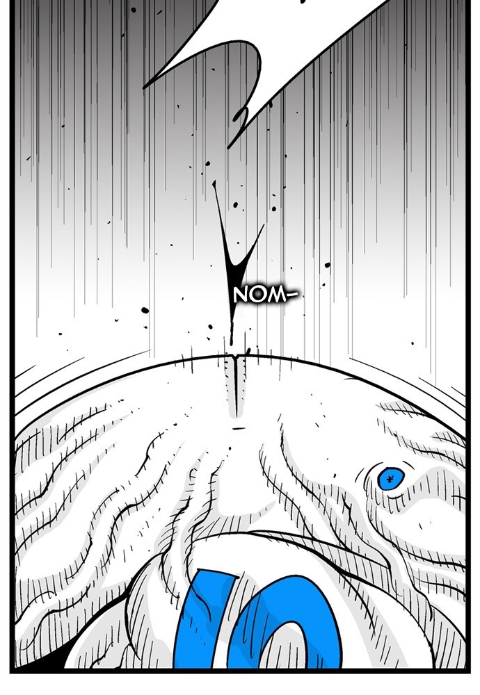 Read Hellper Manga Online