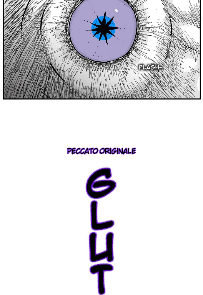 Read Hellper Manga Online