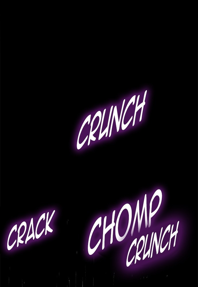 Read Hellper Manga Online