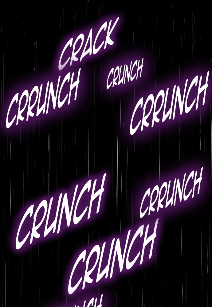 Read Hellper Manga Online