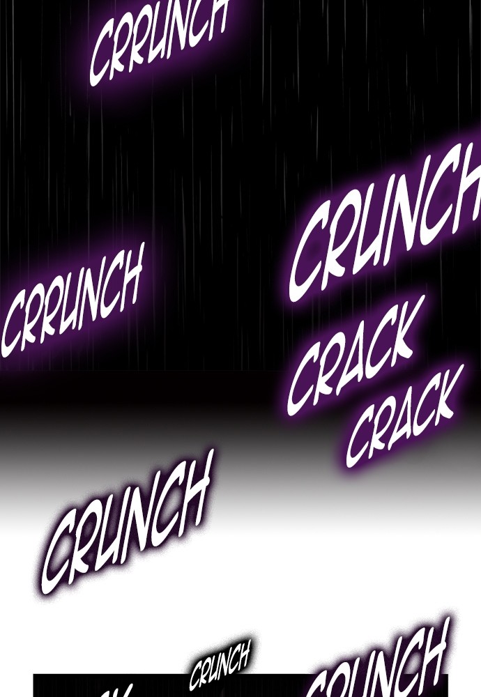 Read Hellper Manga Online