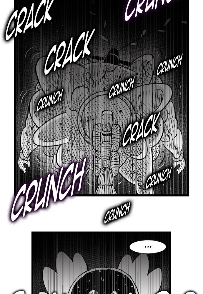 Read Hellper Manga Online