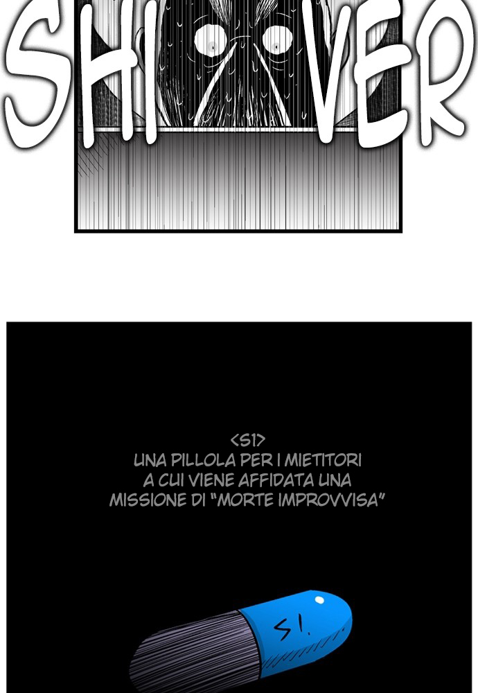 Read Hellper Manga Online