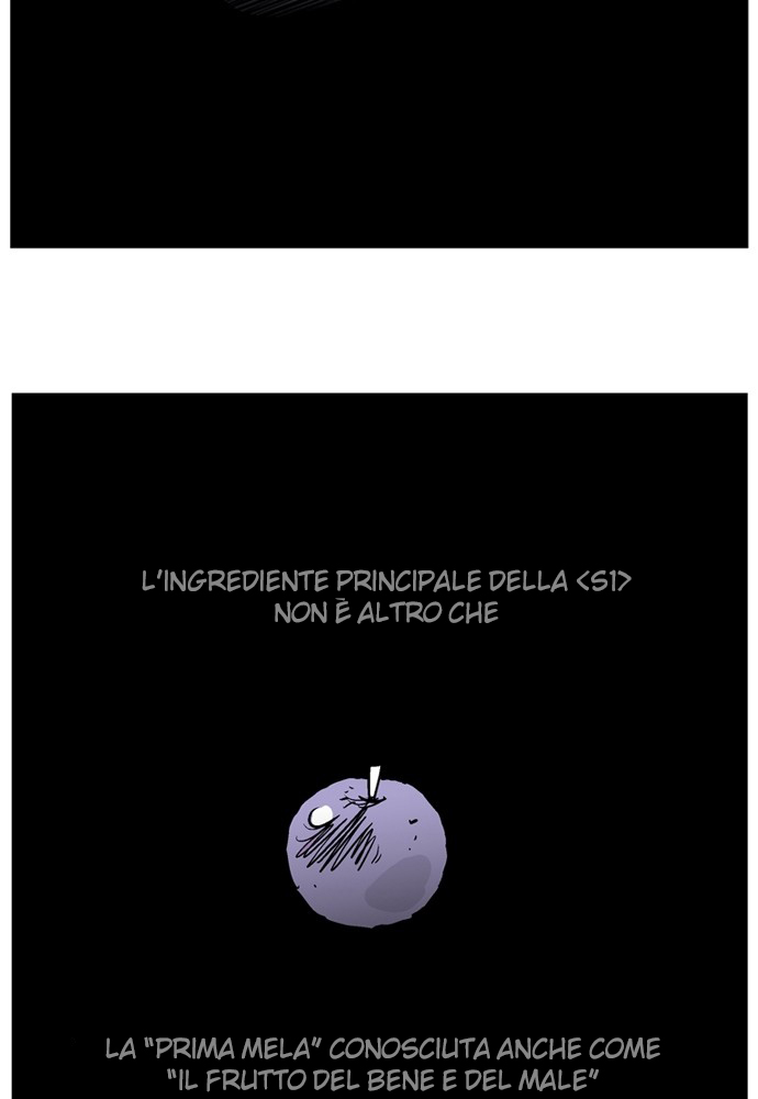 Read Hellper Manga Online