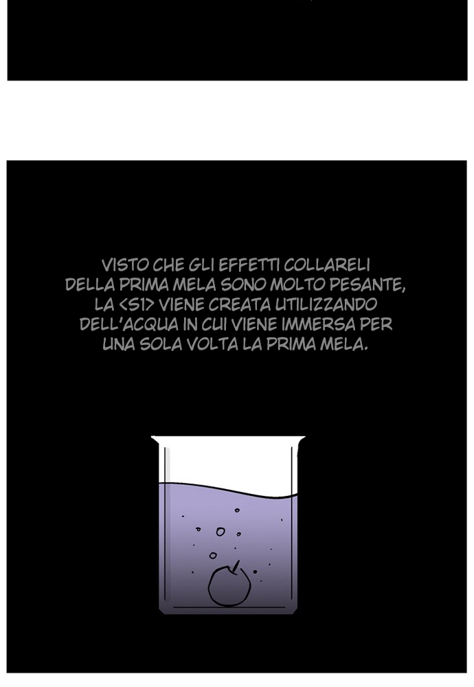 Read Hellper Manga Online