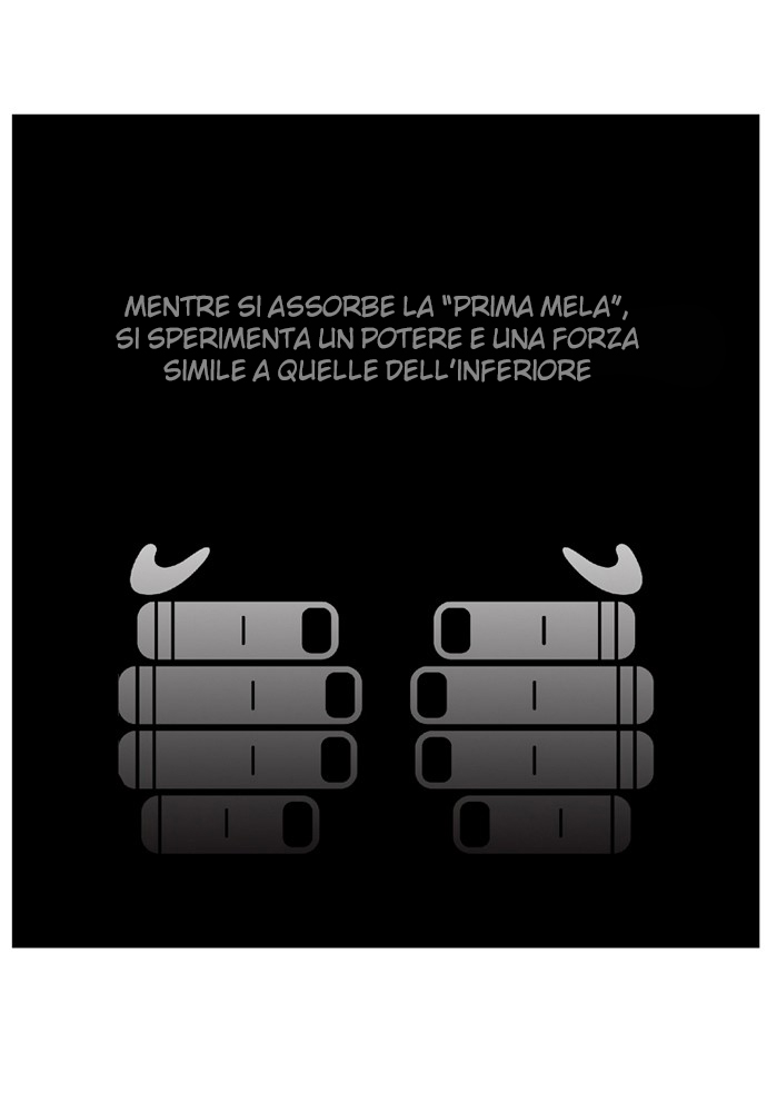 Read Hellper Manga Online